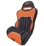 HSP - Rage Seat - Polaris RZR