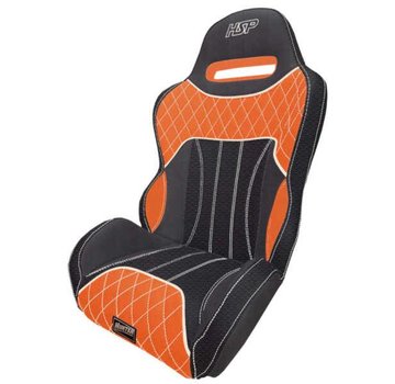 HSP - Rage Seat - Polaris RZR