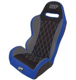 HSP - HAVOC Seat - Polaris RZR
