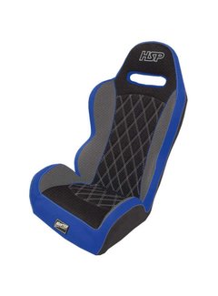 HSP - HAVOC Seat - Polaris RZR