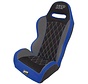 HSP - HAVOC Seat - Polaris RZR