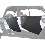 PRP Seats PRP - Polaris RZR 4 Door Set - Black