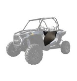 DragonFire Racing DFR - 2 Door Kit - Polaris RZR  900/1000/Turbo