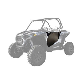 DragonFire Racing DFR - 2 Door Kit - Polaris RZR  900/1000/Turbo