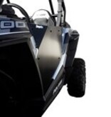 DragonFire Racing DFR - 2 Door Kit - Polaris RZR  900/1000/Turbo