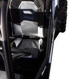 DragonFire Racing DFR - 2 Door Kit - Polaris RZR  900/1000/Turbo