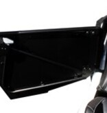 DragonFire Racing DFR - 2 Door Kit - Polaris RZR  900/1000/Turbo