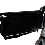 DragonFire Racing DFR - 2 Door Kit - Polaris RZR  900/1000/Turbo
