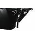 Pro Armor Pro Armor - RZR XP 1000 / 4 Traditional Door (Various Colors)