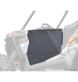 SuperATV SATV - 2 Door Kit - Polaris RZR XP 1000 Aluminum Doors