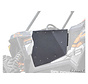 SATV - 2 Door Kit - Polaris RZR XP 1000 Aluminum Doors