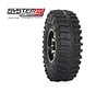 System 3 - Off-Road XT300 Extreme Trail Tires  28x10-14 - 8 Ply