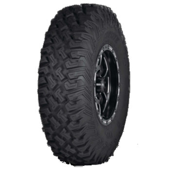 Maxxis ITP - Coyote 32x10-15 - 8 Ply (44.1)*