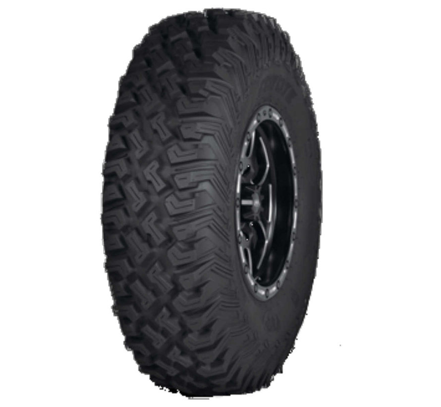 ITP - Coyote 32x10-15 - 8 Ply (44.1)*