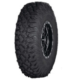 Maxxis ITP - Coyote 33x10-15 - 8 Ply (44.4)*