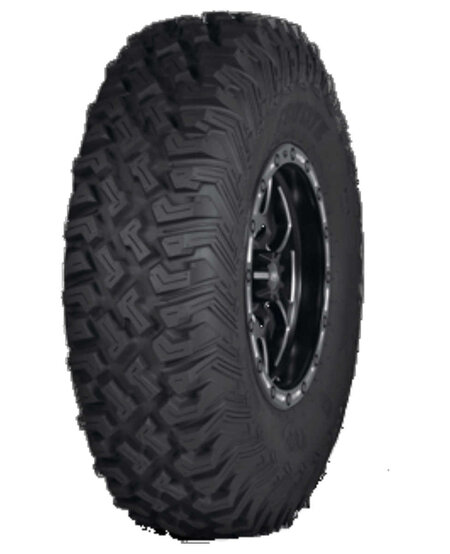 ITP - Coyote 33x10-15 - 8 Ply (44.4)*