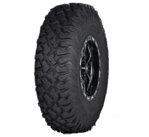 Maxxis ITP - Coyote 33x10-15 - 8 Ply (44.4)*