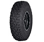 ITP - Coyote 33x10-15 - 8 Ply (44.4)*