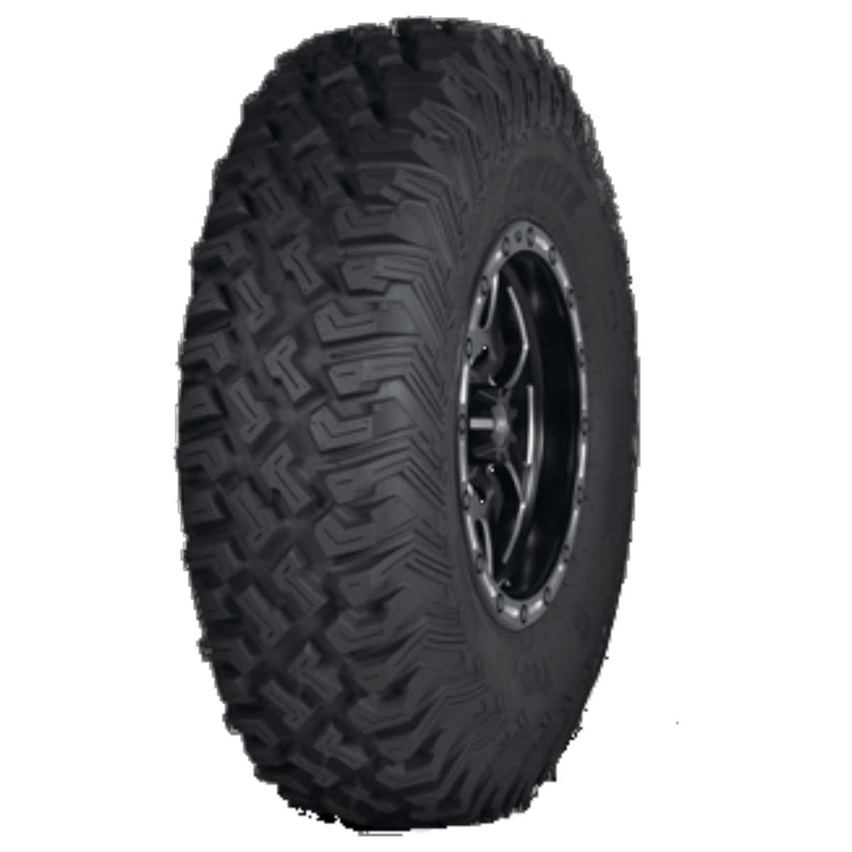 Maxxis ITP - Coyote 33x10-15 - 8 Ply (44.4)*