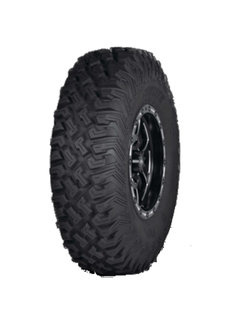Maxxis ITP - Coyote 35x10-15 - 8 Ply (51.7)