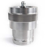 EPI Can-Am EZ Greaser 30MM