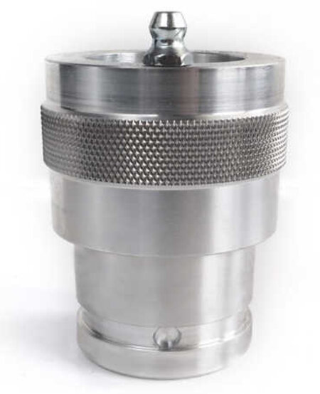 Can-Am EZ Greaser 30MM