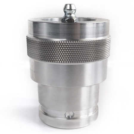EPI Can-Am EZ Greaser 30MM