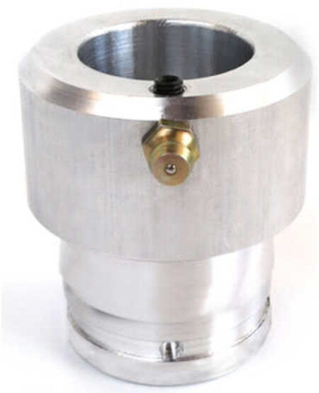 Polaris EZ Greaser 40MM