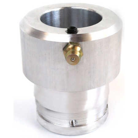 EPI Polaris EZ Greaser 40MM
