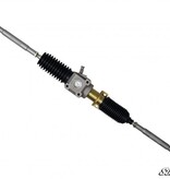 SuperATV - Polaris RZR 1000 XP RackBoss Heavy Duty Rack and Pinion