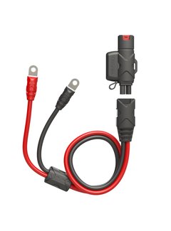 Genius NOCO Genius - GBC007 - 14" Connector Cable