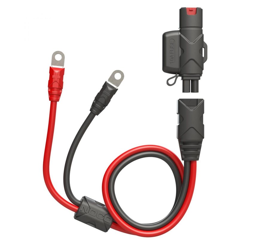 NOCO Genius - GBC007 - 14" Connector Cable