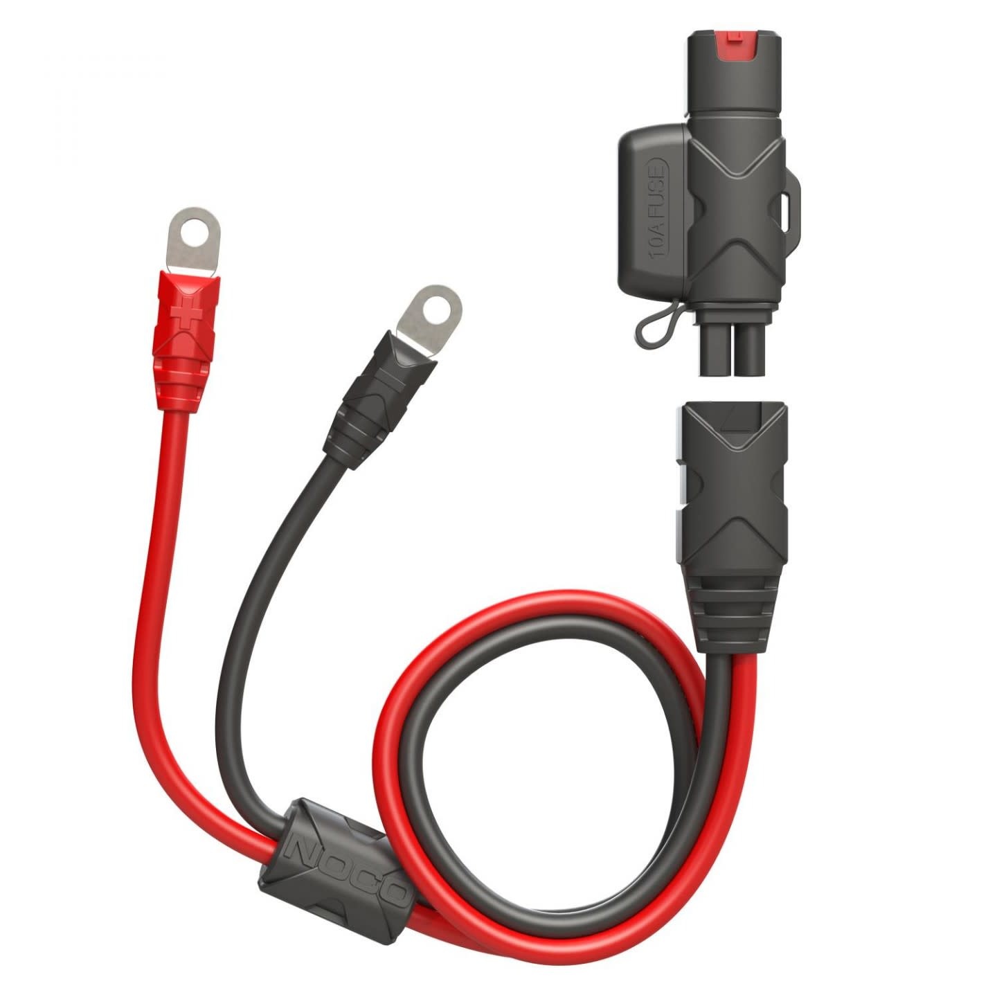 Genius NOCO Genius - GBC007 - 14" Connector Cable