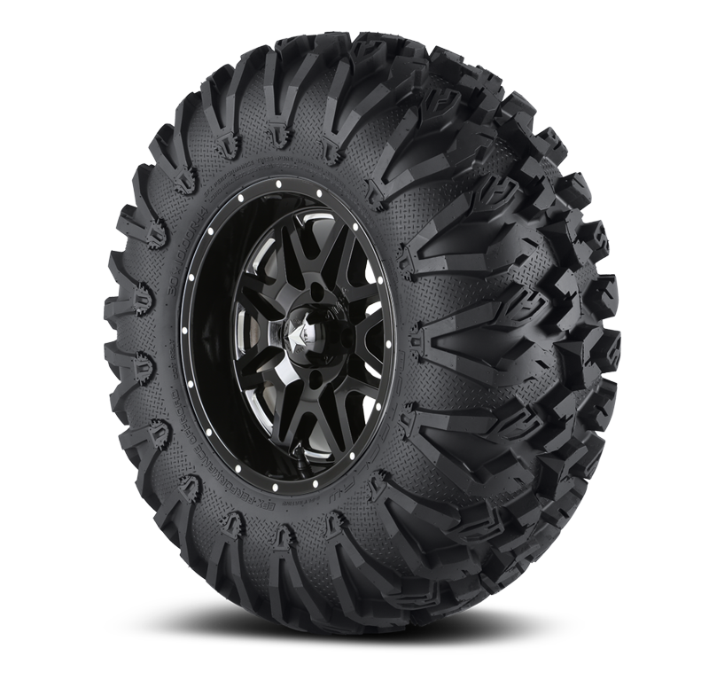 EFX MotoClaw 28x10-14R