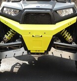 Axiom SxS Axiom - Front Bash Bumper