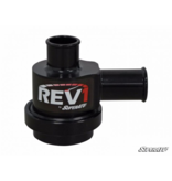 SATV - SuperATV Turbo Charged Blow Off Valve