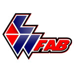 L&W Fab - USA Built