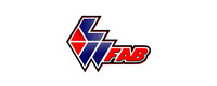 L&W Fab - USA Built