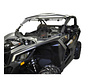 SPIKE - Full Windshield CanAm Maverick X3