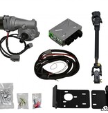 SuperATV SATV - Polaris RZR 900 / S Power Steering Kit (+2009)