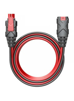 Genius NOCO Genius - GBC004 - 10' Connector Cable