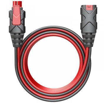 Genius NOCO Genius - GBC004 - 10' Connector Cable