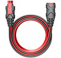 NOCO Genius - GBC004 - 10' Connector Cable