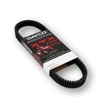 Dayco Dayco - XTX Drive Belt - XTX2254