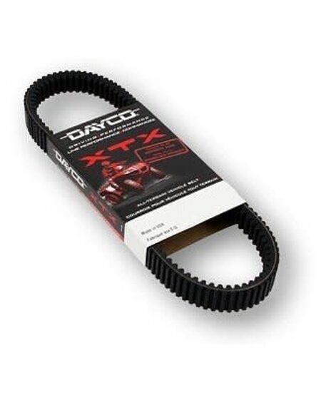 Dayco - XTX Drive Belt - XTX2254