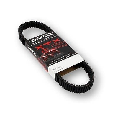 Dayco Dayco - XTX Drive Belt - XTX2254