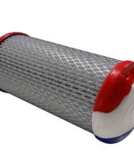 Replacement Filter for 2015-2018 Polaris RZR 900, 900/1000S, General