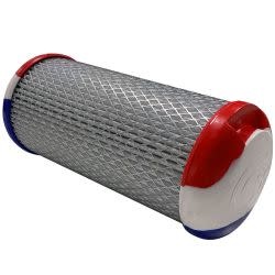 S&B Filters Replacement Filter for 2015-2018 Polaris RZR 900, 900/1000S, General