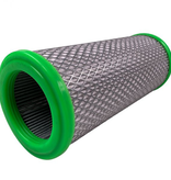 S&B Filters S&B Filter -  2018 Textron Wildcat XX / 2015-2018 Can-Am Maverick