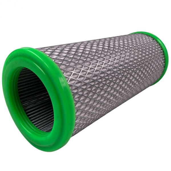 S&B Filters S&B Filter -  2018 Textron Wildcat XX / 2015-2018 Can-Am Maverick